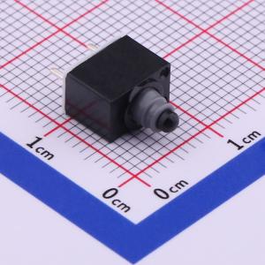 SPVQ810502商品缩略图