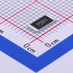 25121WF154JT4E商品缩略图