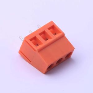 DB128V-5.0-3P-OG-S商品缩略图