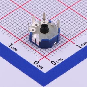 RK08H1120A05商品缩略图