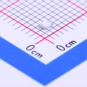 RN732ATTD2201B25商品缩略图