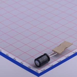 35ZLH220MEFCT78X11.5商品缩略图