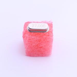 49S-27.000.00-20-20-20/A商品缩略图