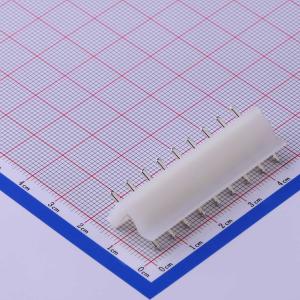 A5081WV-09P商品缩略图