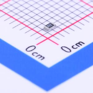CR0603FR220P05Z商品缩略图