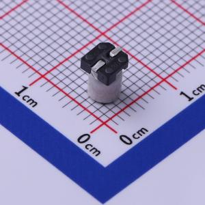 UCD1E100MCL1GS商品缩略图