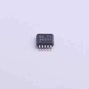 TPS40211DGQR商品缩略图