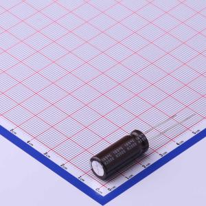 UPW1C122MPD商品缩略图