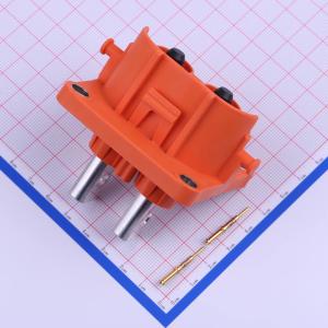 HVSL800022A1H6V商品缩略图