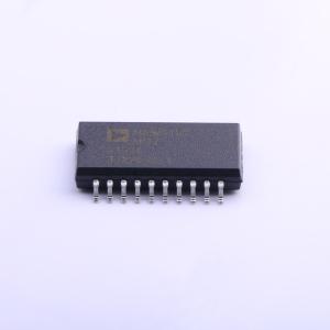 ADUM4154ARIZ商品缩略图