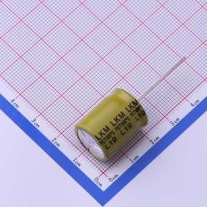 LKMI2002A391MF商品缩略图