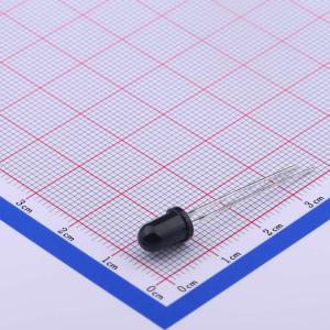 MHL590PD03BRT商品缩略图