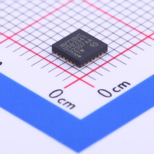 USB3341-CP商品缩略图