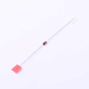 1N5246B_AY_10001商品缩略图