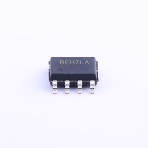 SY5881FAC商品缩略图