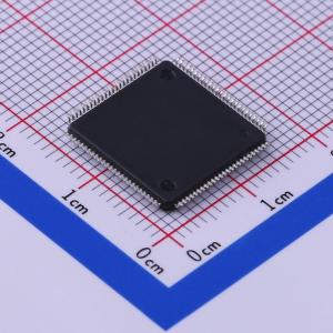 STM32L475VGT6商品缩略图