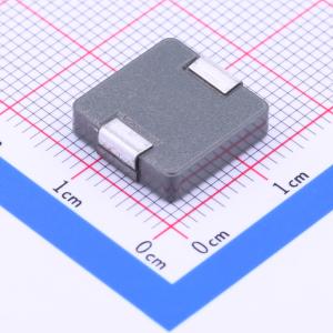 BCIHP1338-1R5M商品缩略图