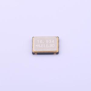 SSR016934I3CHE-T7R6商品缩略图