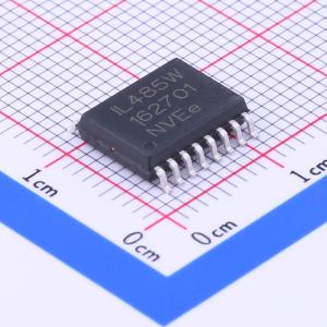 IL485WE商品缩略图