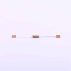 RD 1WS 470R J T/B A1商品缩略图