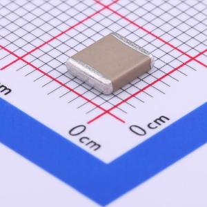 GA355QR7GB103KW01L商品缩略图