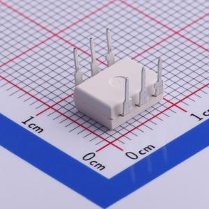 MOC3031M商品缩略图