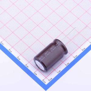 UPB2G330MHD商品缩略图