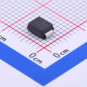 1KSMB24CA商品缩略图