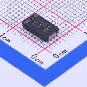 T521V107M016ATE050商品缩略图