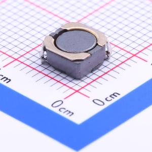 SLS6D28S220MTT商品缩略图