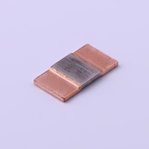 ASR-F-7-1F商品缩略图