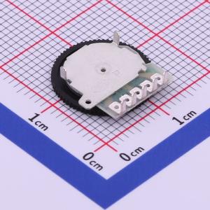 RK10J11E0034商品缩略图