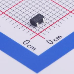APM2301AAC商品缩略图