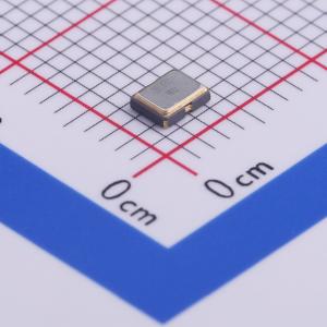 TFOM33.333M4RHKCNT2T商品缩略图