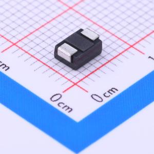 SMBJ110A商品缩略图