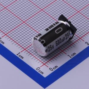 VPXD1501E681MVTM商品缩略图