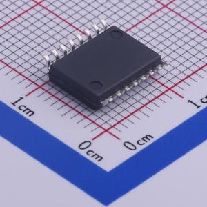 ADM2482EBRWZ-REEL7商品缩略图