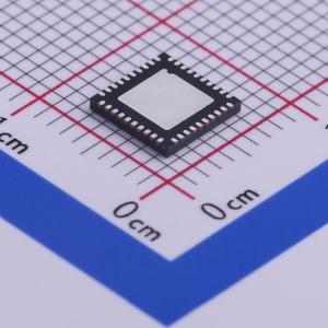 ADAU1978WBCPZ商品缩略图