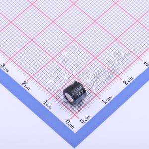 SSG101M1CBK-0605商品缩略图