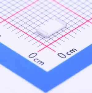 CRH2010F150RE04Z商品缩略图