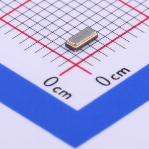 AH03270014商品缩略图