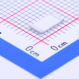 SR73W3ATTER330F商品缩略图