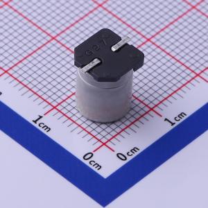 EEHZC1J470P商品缩略图