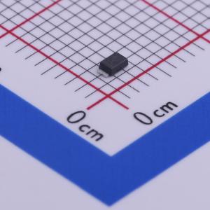 PD3S120L-7商品缩略图