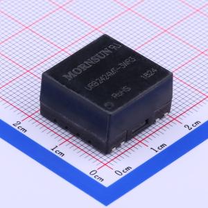 URB2424MT-3WR3商品缩略图