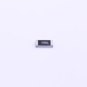 1206W4F196JT5E商品缩略图