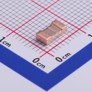 LRS2512-3WR0002F商品缩略图