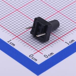 TSA064G100-250商品缩略图