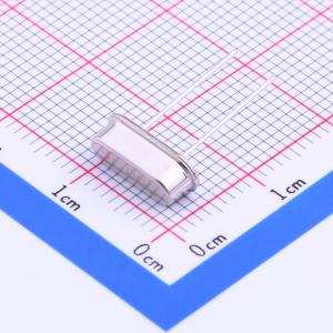 49S-20.00-20-20-20/A商品缩略图