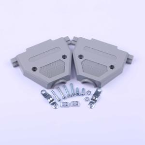 Z-SUBB0E0002QH82商品缩略图